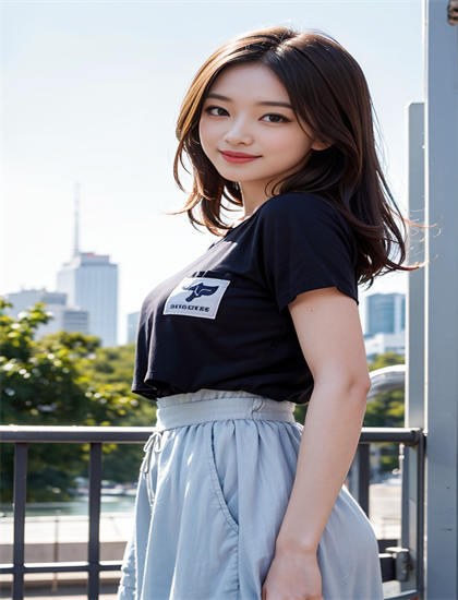 满天星辰皆于你人物深度：经济的利益冲突与阶级差异 理解表演与导演的配合