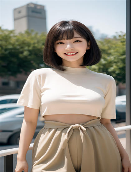 独家剖析：《唱歌神探》的角色塑造与表演艺术——传统与现代的对话