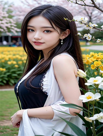 专业解读：历史片经典历少的独宠娇妻的情感表达与人性探索——艺术与技术的完美结合