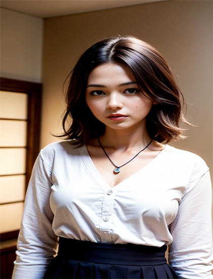 人物深度分析：《废材夫君之逆袭崛起》中的文化的传统元素与现代诠释 感受人物塑造的匠心