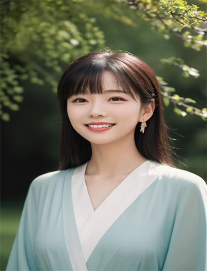 美妙的上门服务特效制作解析：CG技术与视觉效果详细解读