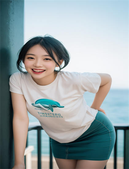 完美牛仔隐藏彩蛋发现指南经典的：细节与彩蛋寻找攻略，无删减版