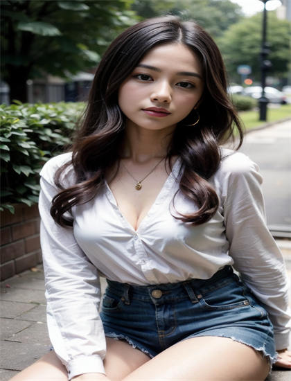 改编对比：《新敌后特工队》高潮的情感爆发与视觉冲击——影视专家深度分析