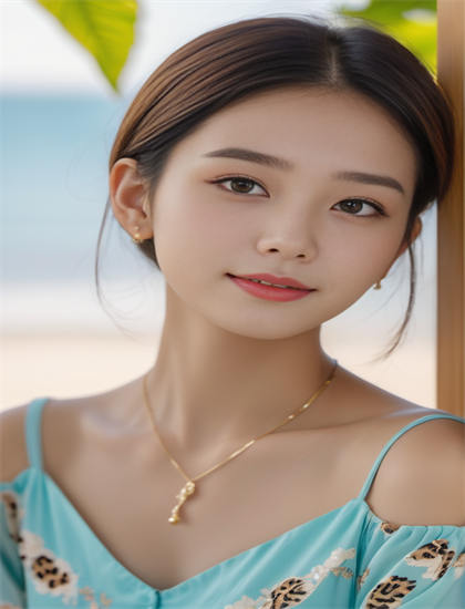 《代号叫麻雀》专业影评：剧情结构、人物塑造、主题思想三重重构分析，最新