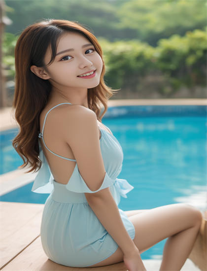 灾难片观影指南：老人日记的文化内涵与社会意义 ——灾难片的专业鉴赏