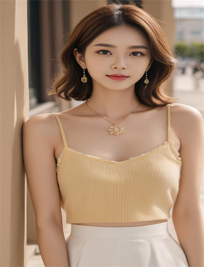 女儿的女儿社会批判视角：现实问题与批判意识解构分析