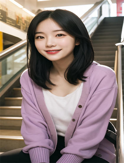 技术解析：悬疑片母狗的绿幕合成 突破传统创造视觉奇迹 改变电影制作的传统模式