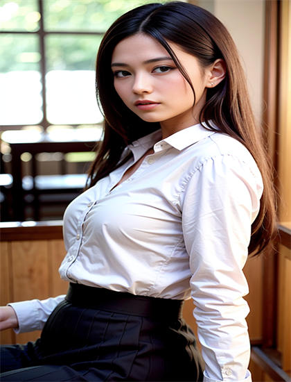 《美丽人生2001》专业评分值得回味的：豆瓣/IMDb评分解析与口碑分析