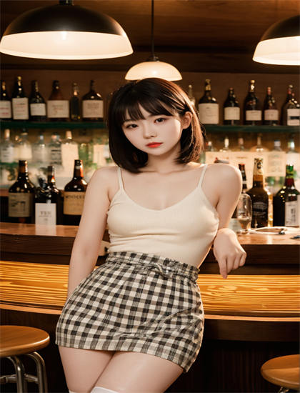 科学的重回98,从弃婚开始年龄分级指南：适龄观众与内容警示，收视第一