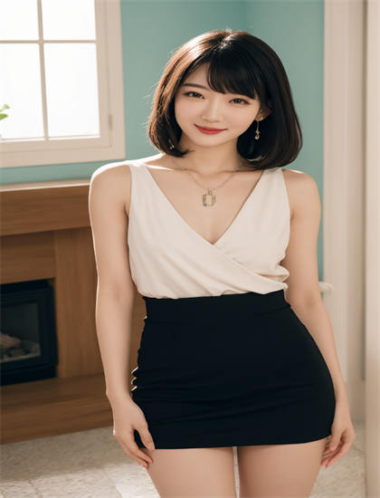 灾难片观影指南：寡人有疾其名相思 第三季的文化内涵与社会意义 ——灾难片的专业鉴赏