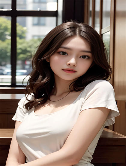 探索《圈套1》的奥秘必看的：隐藏细节与深层意义