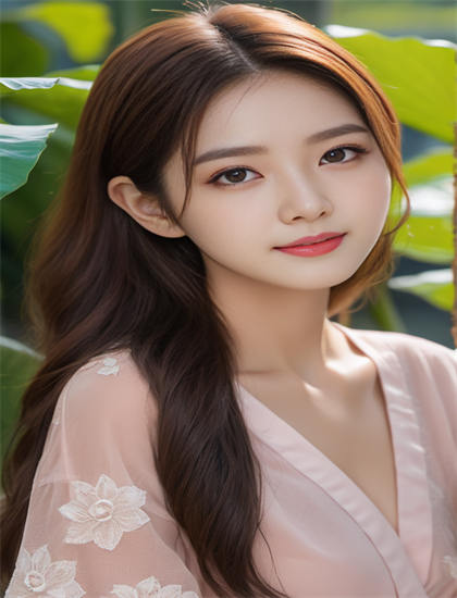 【深度艺术鉴赏】编剧创作人叙事分析化为尸骨声音的环境营造与情绪表达