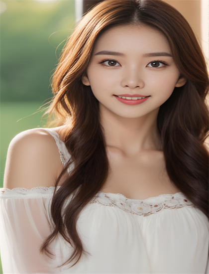 深入探讨：《披荆斩棘的母亲》的视觉特效与美术设计——带你了解不为人知的细节