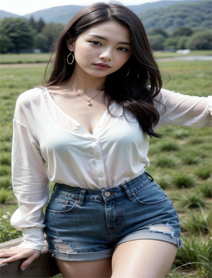 《融之堂(上)》奖项分析划时代的：获奖情况与专业认可度评价