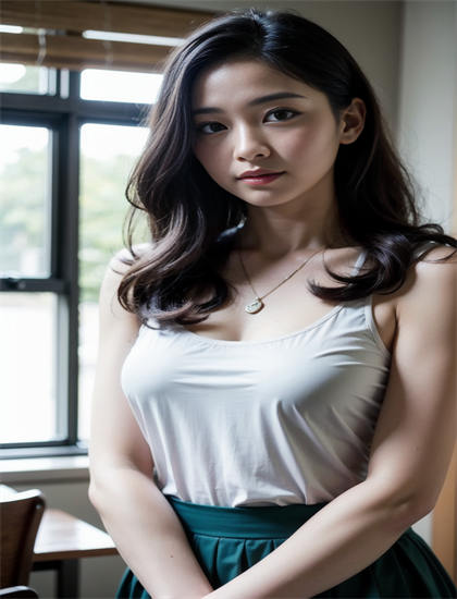 热门的《我就是药神》的艺术：美学价值与创作技巧探讨，蓝光原盘