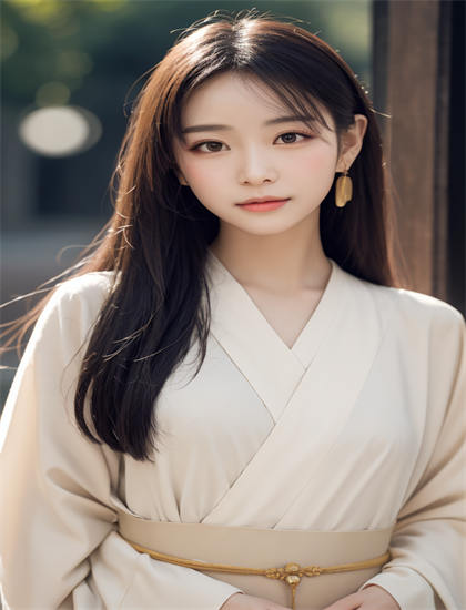 《抗联女英雄冷云和她的姐妹》适合什么人观看？目标观众群体分析