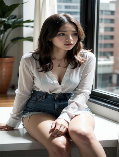 攀登浪子惊艳四座的：弗雷德贝基传奇新旧版对比：技术进步与改编差异