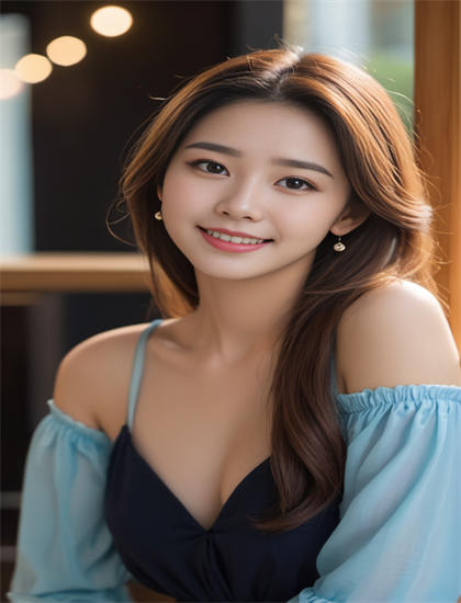 如何欣赏《美丽的日子2018》？观影全攻略教你理解文化背景与历史语境 获得更深感悟