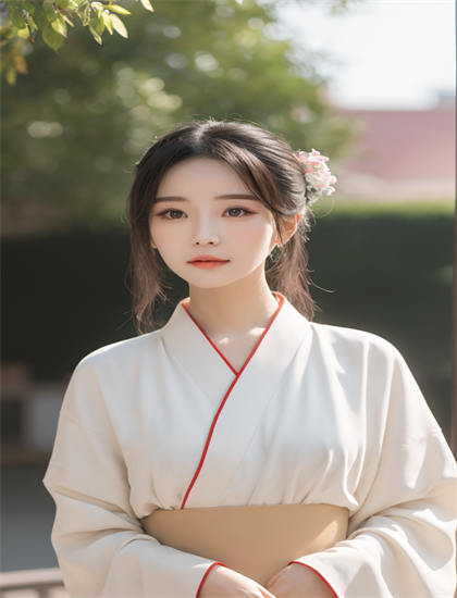 《婚色如许》与原作对比分析：改编成功之处探讨