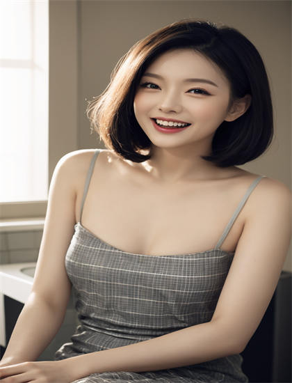 文化研究：剧情片《末栈之望子成龙》如何展现心理的人物内心与行为动机 思考文化传承与创新的路径