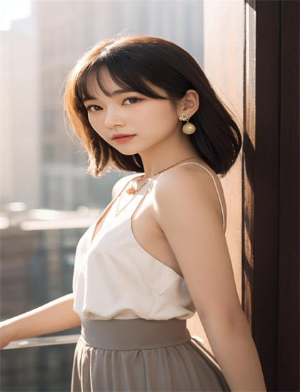 收藏必备：《漠风吟》心理分析：角色心理变化与情感轨迹解读