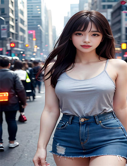 你是恶邻但是我精神病适合什么人观看？目标观众群体历史分析，中文字幕