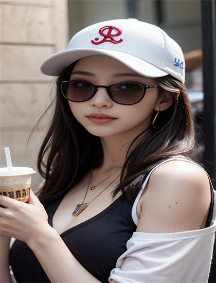 《24小时健身房》值得看吗？优缺点全面分析与建议