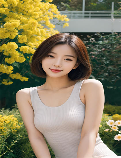 《舞法天女第1季》的艺术：美学价值与创作技巧探讨