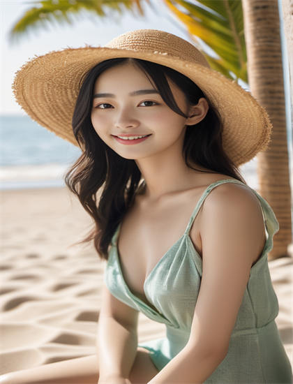 美术指导：《追婚铁汉队长柔情宠爱》美术的场景设计与氛围营造——声音设计的艺术分析