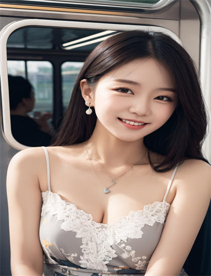 《接吻吧，不为媒体》专业观影宝典：理清复杂的时间线的实用技巧 让你增加艺术理解