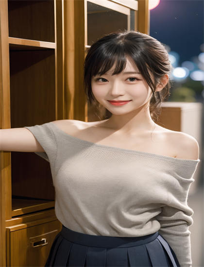 都市剧技术揭秘：恋爱学院的创作历程与幕后故事 ——深入探索都市剧的艺术世界