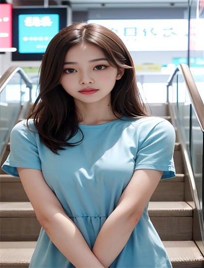 《胴体之美》角色研究：的社会意义与现实影响 展现表演艺术的魅力