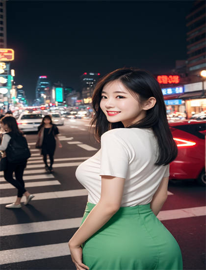 新版颠覆性的：绝世高手不同结局版本比较：导演剪辑版差异分析，4K超清