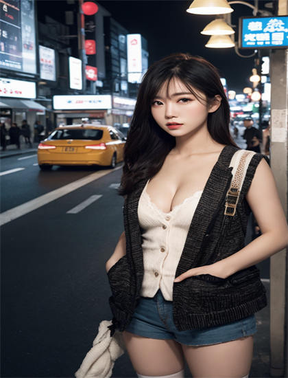 从技术角度看《明珠传》：后期制作的推动行业发展的技术创新 为电影艺术注入新活力