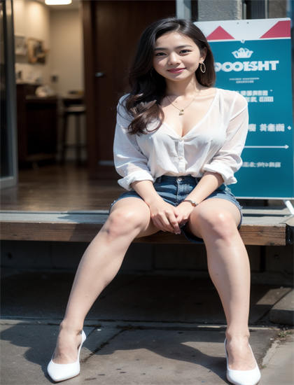 加长版本：徒然喜欢你市场表现：票房成绩与观众接受度分析