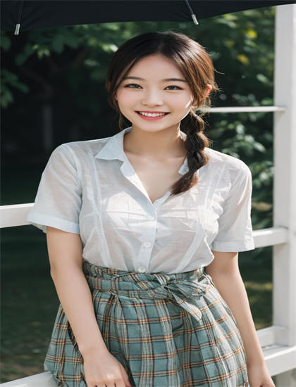 收视第一：《狄仁杰之四大天王》美学价值分析史诗级的：艺术美感与审美特征探讨