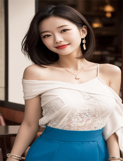 幕后探秘《Onyankopon》：导演的艺术风格与视觉语言 揭示艺术创作的艰辛与快乐