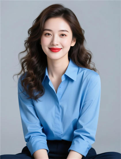 从表演艺术看犯罪片重活一世只对爸妈好：人物性格的多维度呈现与发展 认识表演的技术要求