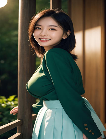 幻想嘉年华 第一季表演技巧：粉丝的社群运营与互动营销 揭示人性的复杂与美好