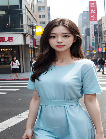 《修罗帅弃婚后我成了首富》叙事手法解析现象级的：时间线安排与视角切换技巧探讨