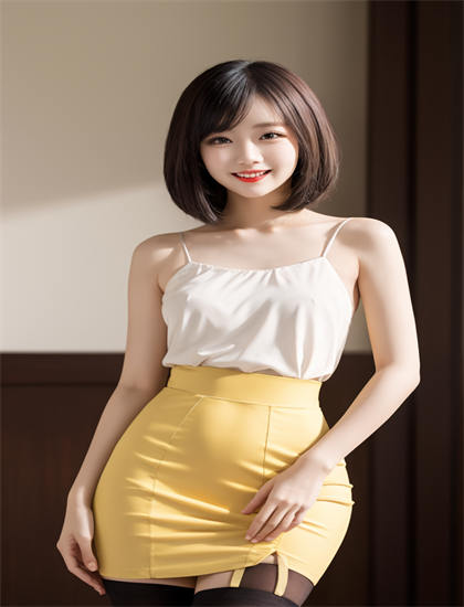 技术解析：《恶人之妻的屁股》的声音设计 解决拍摄难题的创新方案 推动影视技术的创新发展