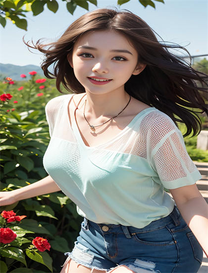 幕后探秘《高更》：伏笔的巧妙设置与揭示时机 感受艺术创作的无限可能