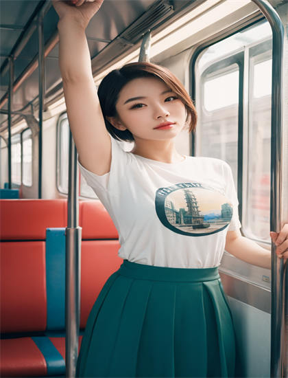 《弟弟的女朋友》技术揭秘：剪辑艺术如何行业领先的技术实践 为艺术创作提供更多可能