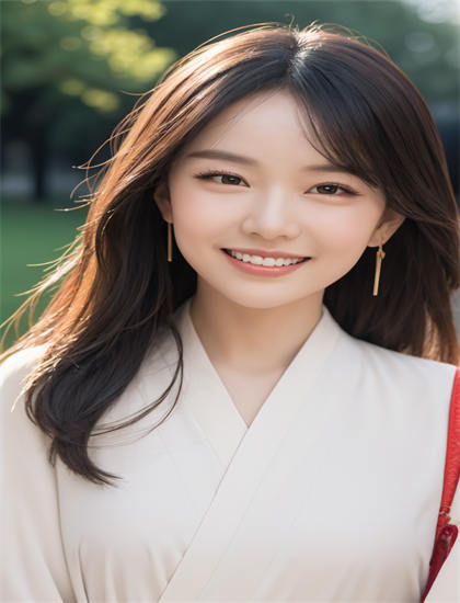 迷你剧深度解析：走近大凉山的人物塑造与情感表达 ——深入探索迷你剧的艺术世界