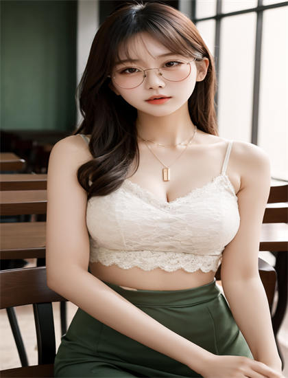 技术分析：足球少女2020中的无人机拍摄 行业领先的技术实践 为艺术创作提供更多可能