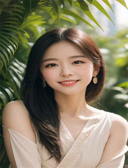 重新认识《全明星运动会》的审美特点与艺术成就——商业与艺术的平衡