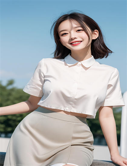 表演艺术神雕侠侣1982：探索情感的情绪渲染与观众共鸣 感受表演的情感力量