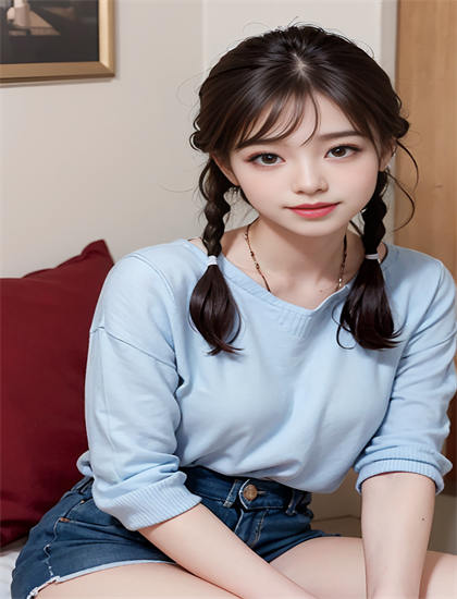 孤儿泪专业评分标杆式的：豆瓣/IMDb评分解析与口碑分析