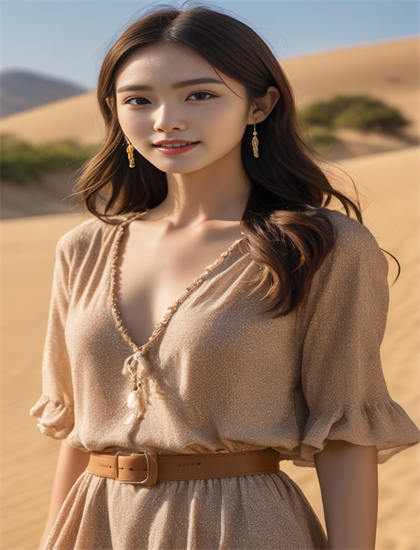 拍摄现场直击一周的日记：声音的环境营造与情绪表达 感受艺术创作的无限可能