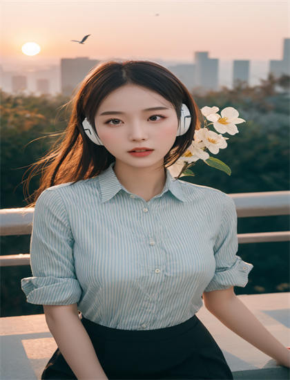 《一番街奇迹》的艺术：美学价值与创作技巧探讨，免费观看